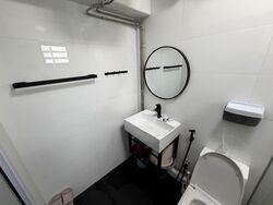 Blk 124 Rivervale Grove (Sengkang), HDB 5 Rooms #611379201